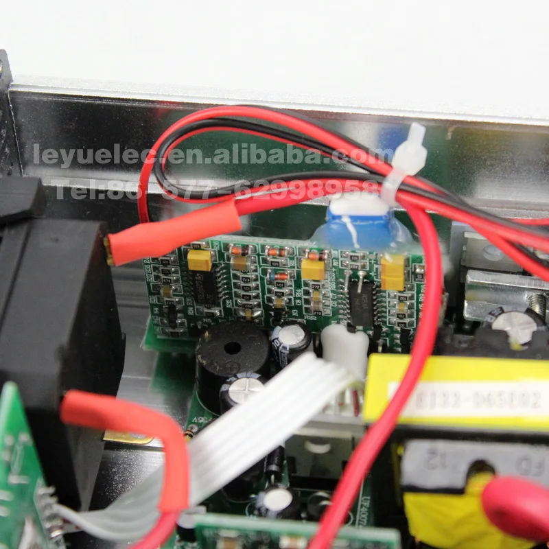 OPIM 300 2 модифицированный инвертор для солнечной батареи 12 24 В постоянного тока 220