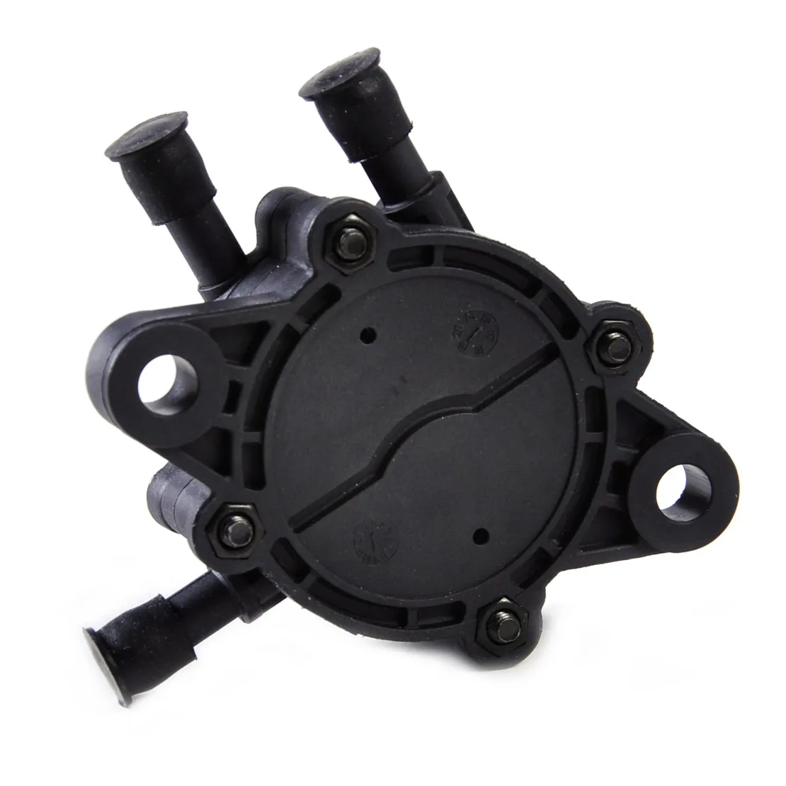 Dwcx объема топливный насос walboro импульса 16700-Z0J-003 16700-ZL8-013 для Honda GX200 160 Клон двигателя Бриггс идти картинга