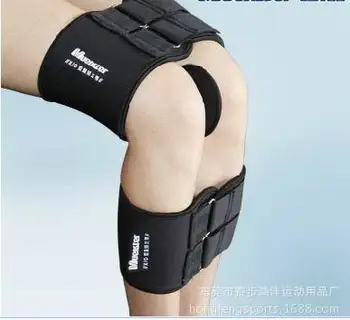 

To Ultra Thick Diving Material Bowlegs Medical Gear Type X0 Leg Orthodontic Correction Diving Material Bind Belt