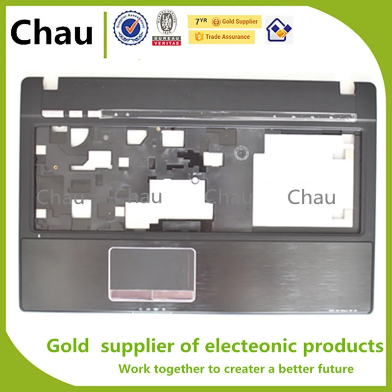 Lenovo g560 laptop top case candysapje