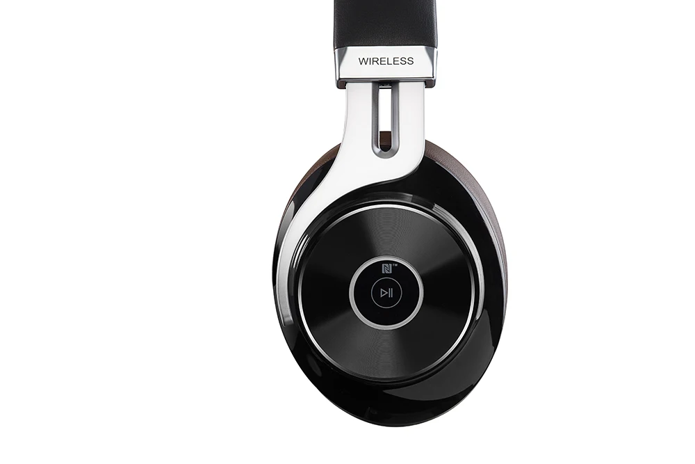 ear cups (1)