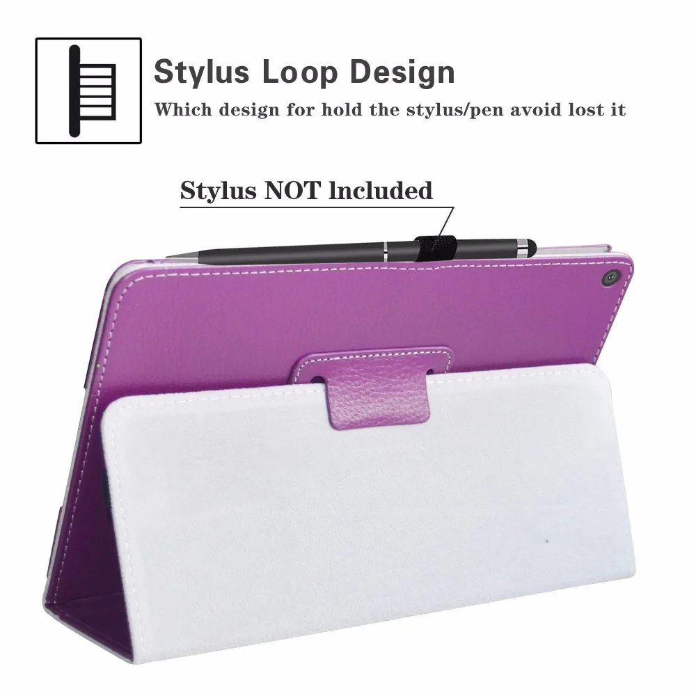 LS00238-purple (3)