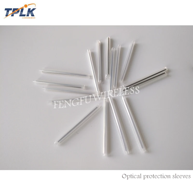45mm protection sleeves -3