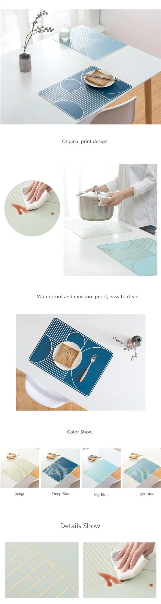 4363013795_111766886