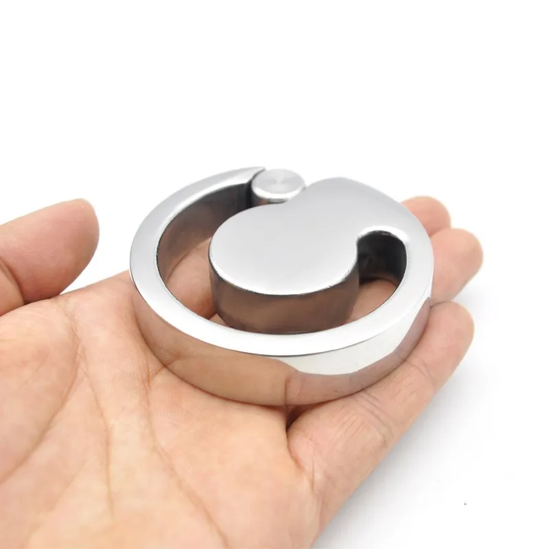 penis ring (2)