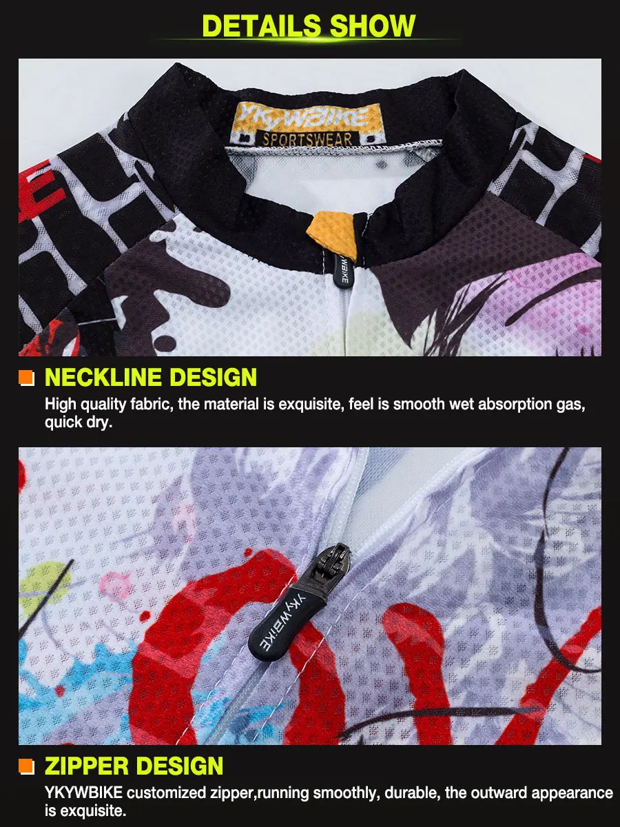 details-show-xq02_01