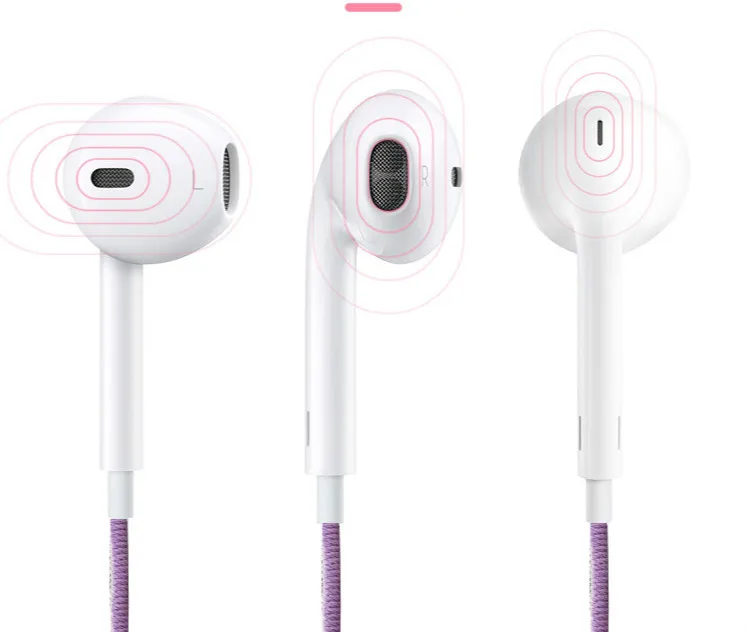 Apple 6 details page -750_05