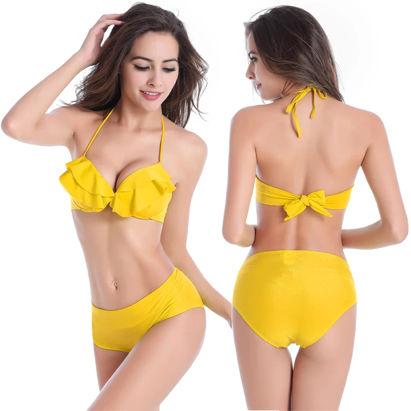 designer swimdress