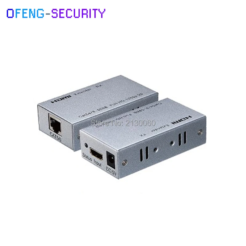 OP-HDES01 11