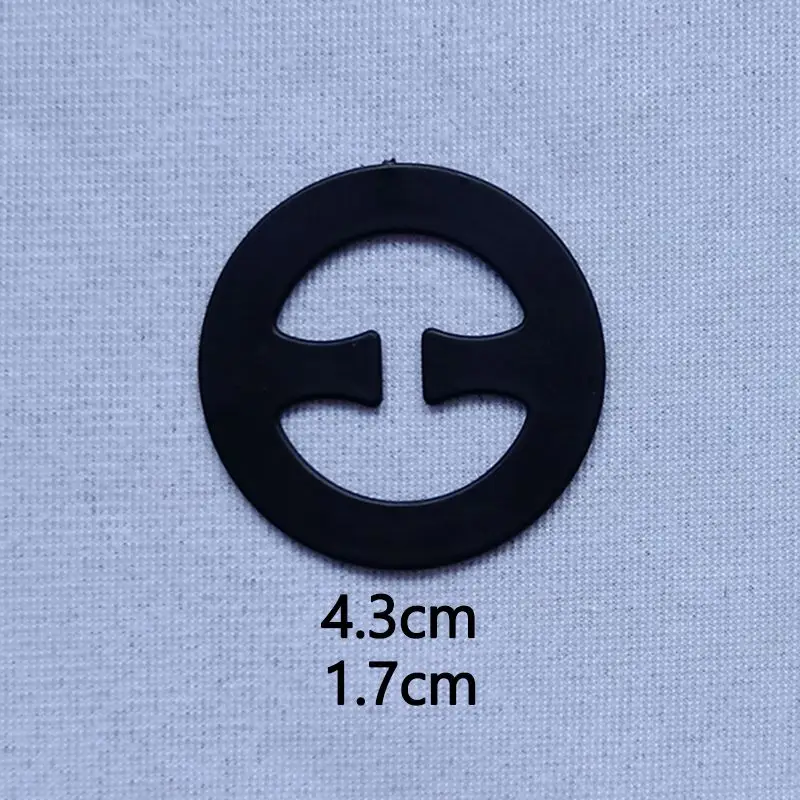 UT0863D(4)