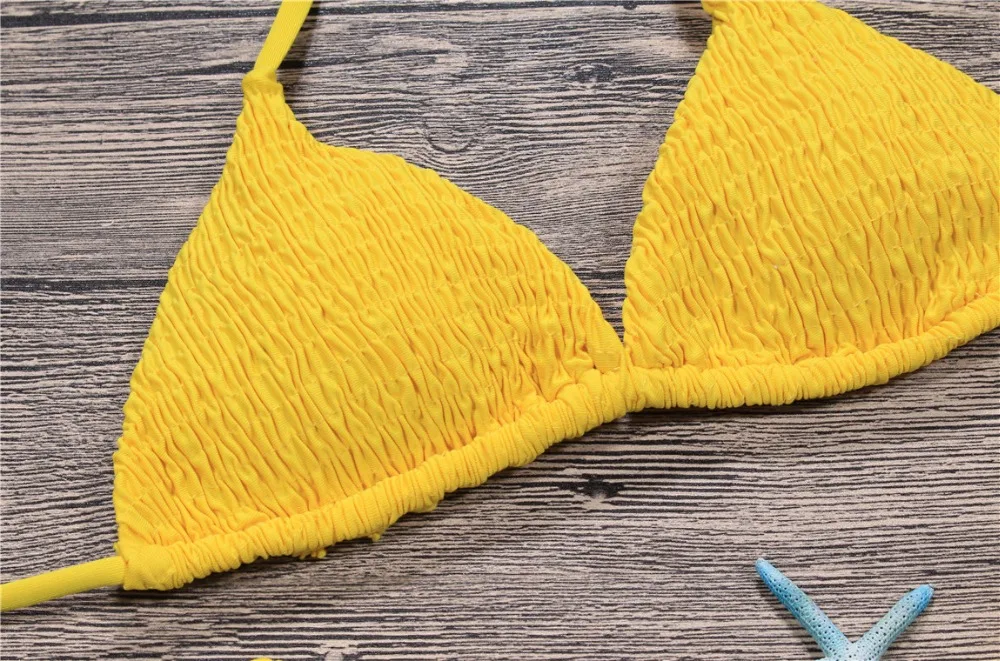 Swimsuit 3