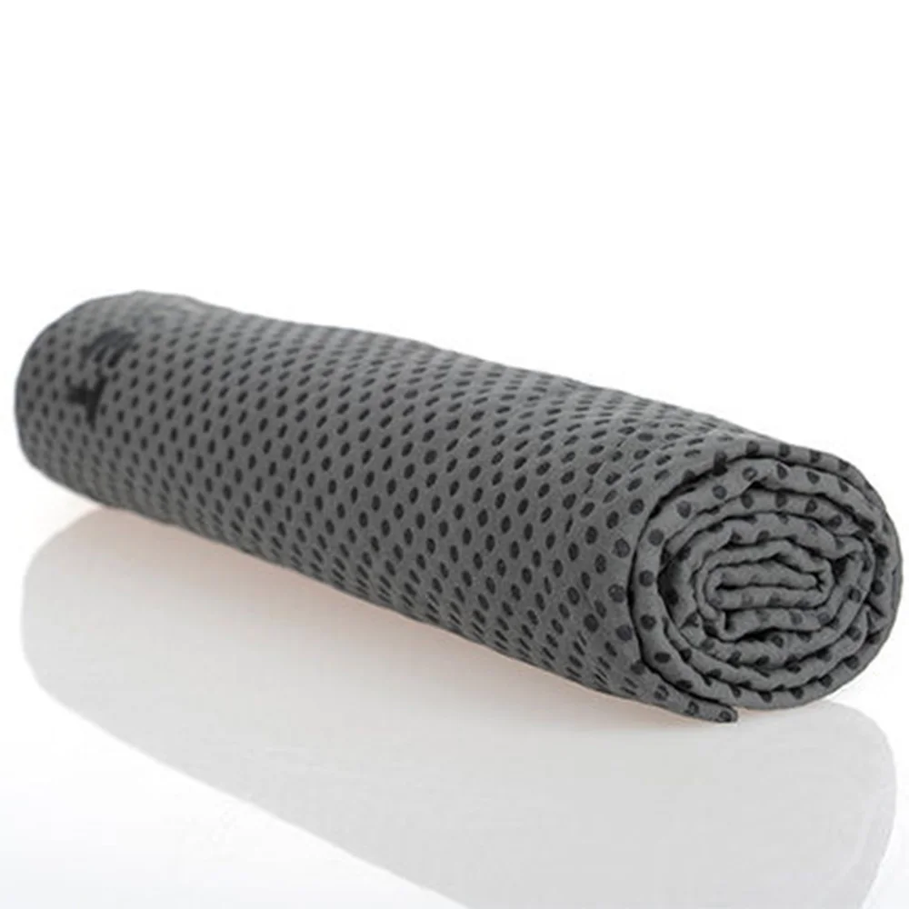 Ультравпитывающее банное полотенце Hoopet PVA для домашних животных