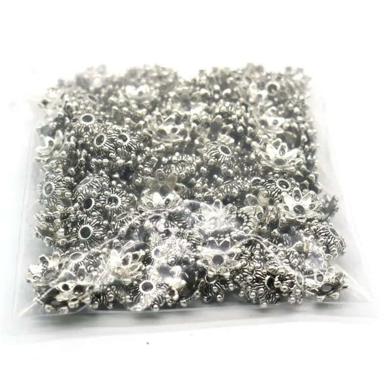 HTB17lVNPVXXXXc1XFXXq6xXFXXXD