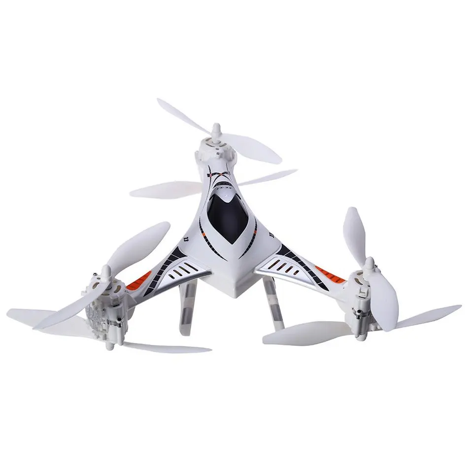 Cheerson font b Helicopter b font CX 33S 2 4GHz 4CH 6Axis UAV With 2MP camera