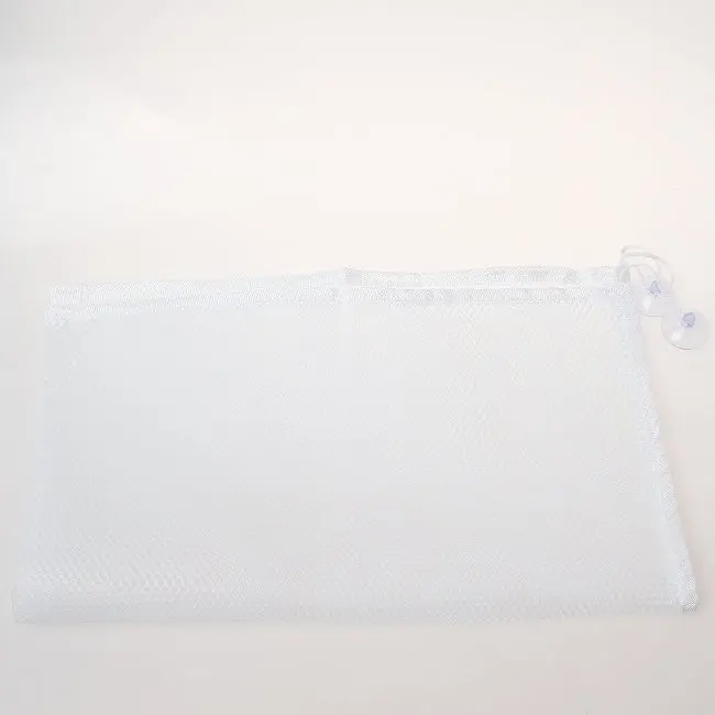 Складная детская ванная подвесная сетка для хранения игрушек для ванной сумка Чистая присоска корзины душ игрушка сумка-Органайзер