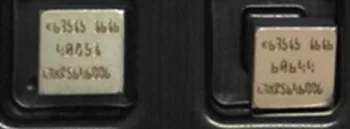 

ADXRS646BBGZ ADXRS646 ADXRS646 XRS453BRGZ