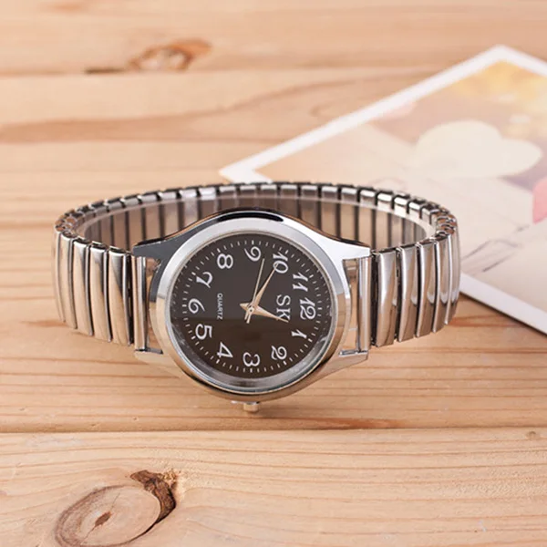 3348603372_1742053249