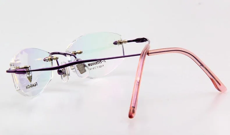 f020-purple-790 (6)