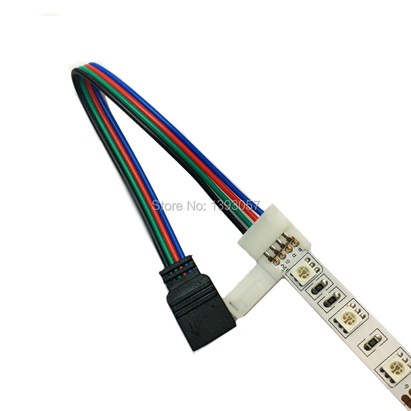 15cm-555