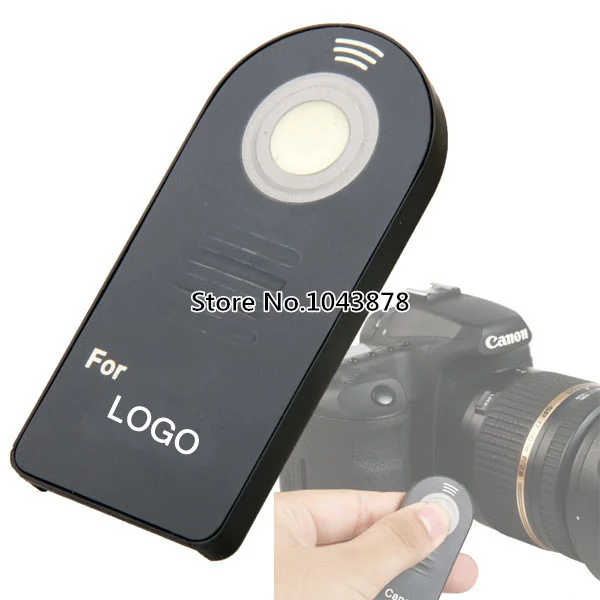 5 шт. для OLYMPUS E1 E3 E10 E20 E300 E330 E400 E410 E420 E510 E520 беспроводной пульт дистанционного