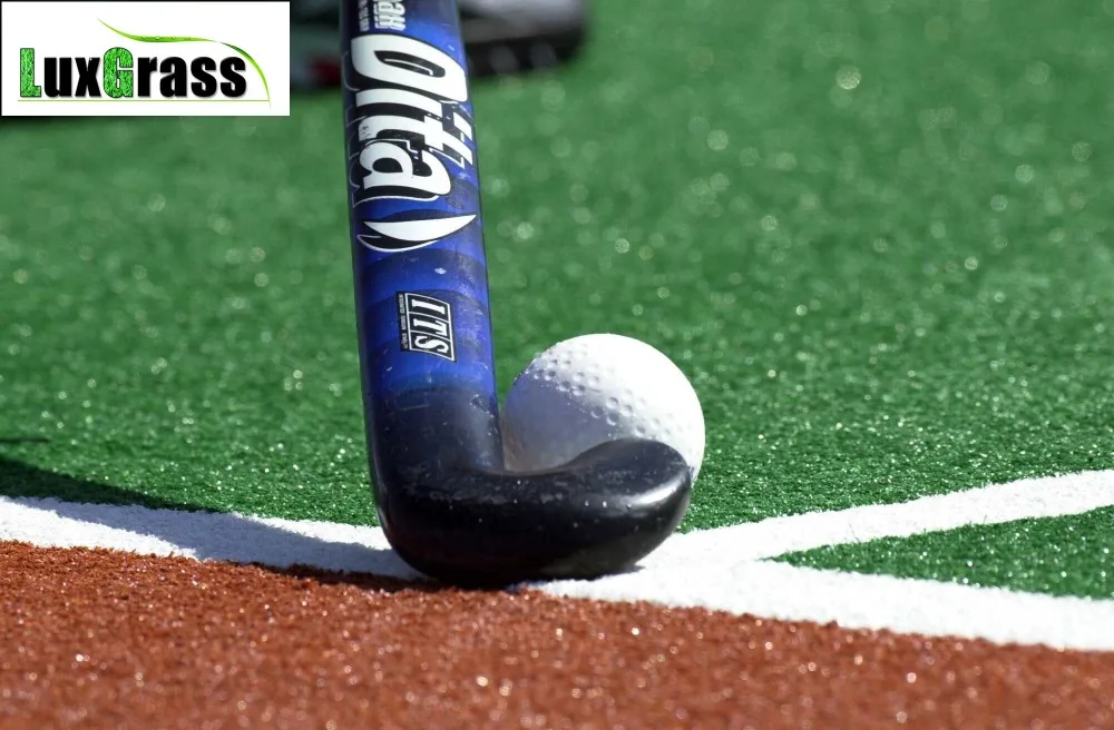 

FIH Artificial grass For Hockey Field