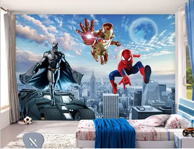 8000 Wallpaper Dinding Animasi HD Paling Keren 8000 Wallpaper Dinding Animasi HD Paling Keren