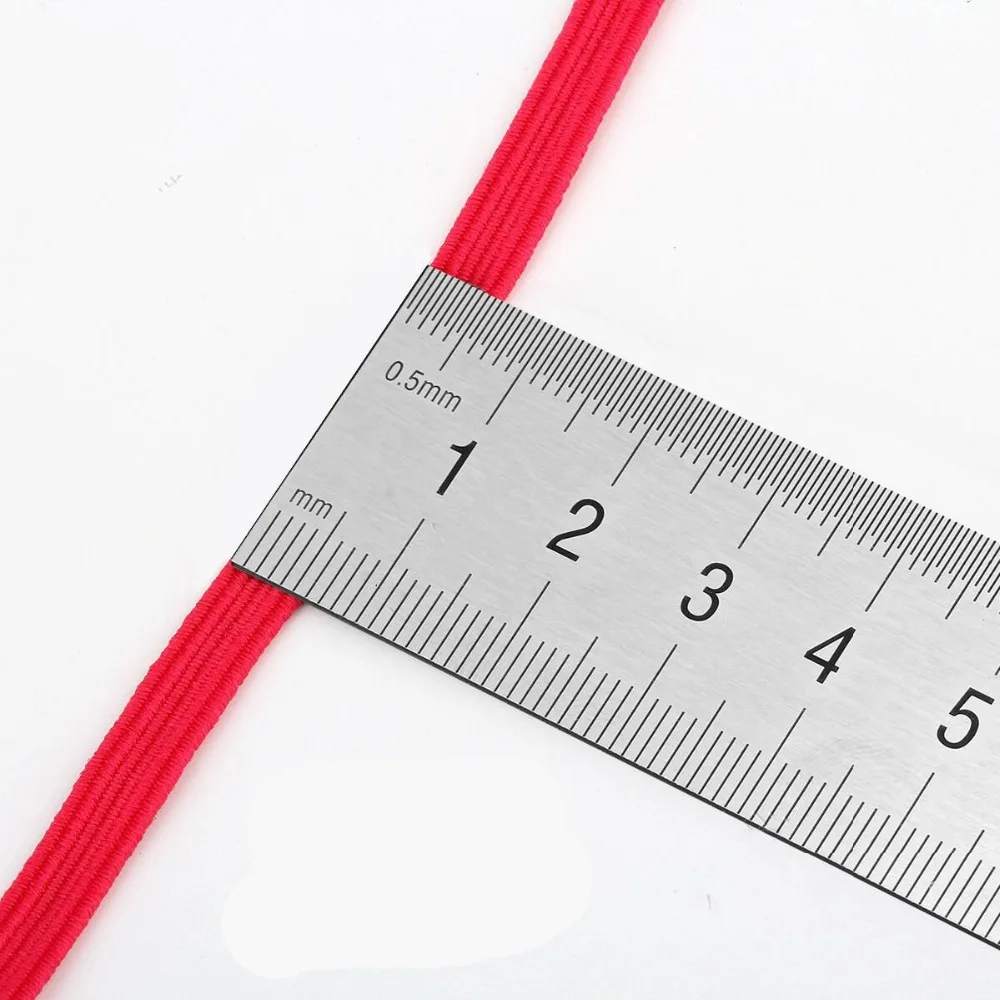 elastic-bands-rubber-band-2