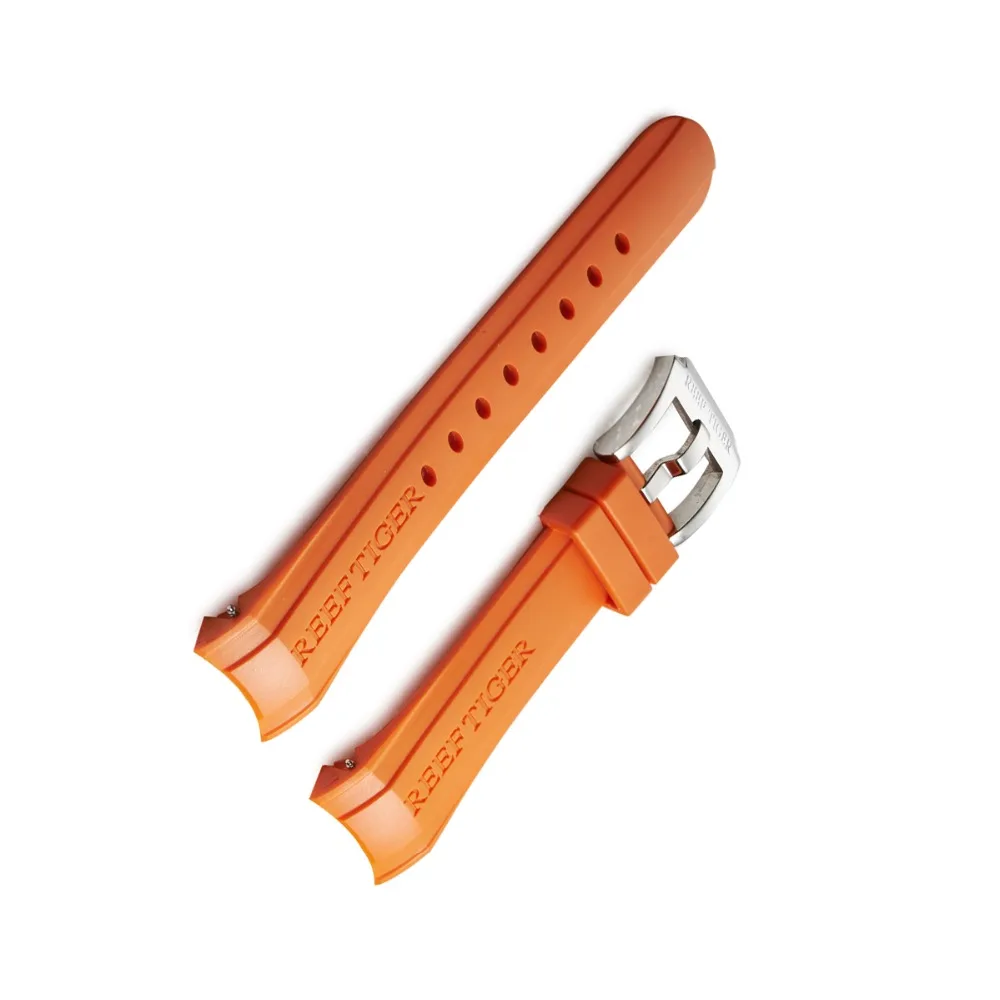RGA3503ORU_13
