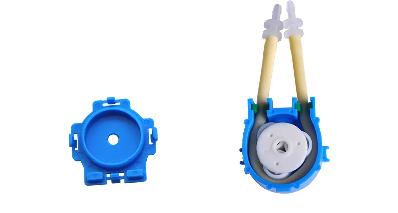 NEW-KCP_05