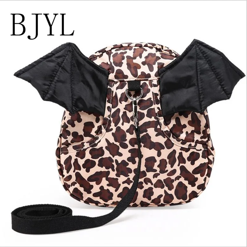 

2-6 Year Old Baby Child Knapsack School Bags For Boys Waterproof Backpacks Child Spiderman Book bag Kids Shoulder Bag Satchel