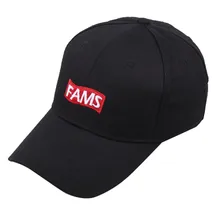 Женские бейсболки черного цвета с буквенным принтом, мужские бейсболки унисекс, летняя бейсболка с козырьком, регулируемая шапка viseira transparente