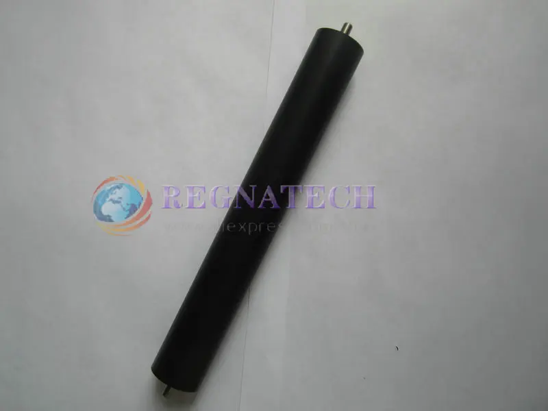 

Compatible new fuser pressure roller for Samsung ML3050 JC66-01195A 2 pcs per lot