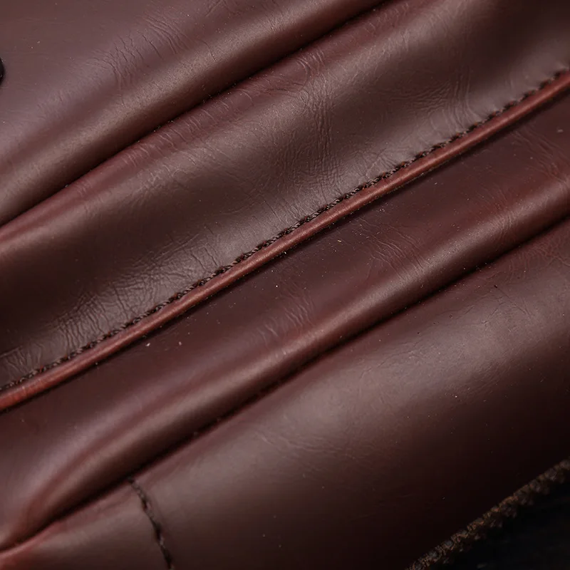 4456130064_1448623844