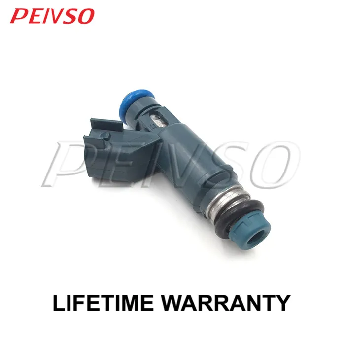 PEIVSO 2W93-BA 4650544 топливный инжектор для JAGUAR Super 05~ 09 XF 09 XJR 04~ 09 XKR 03~ 09 s-тип 03~ 08 4.2L V8