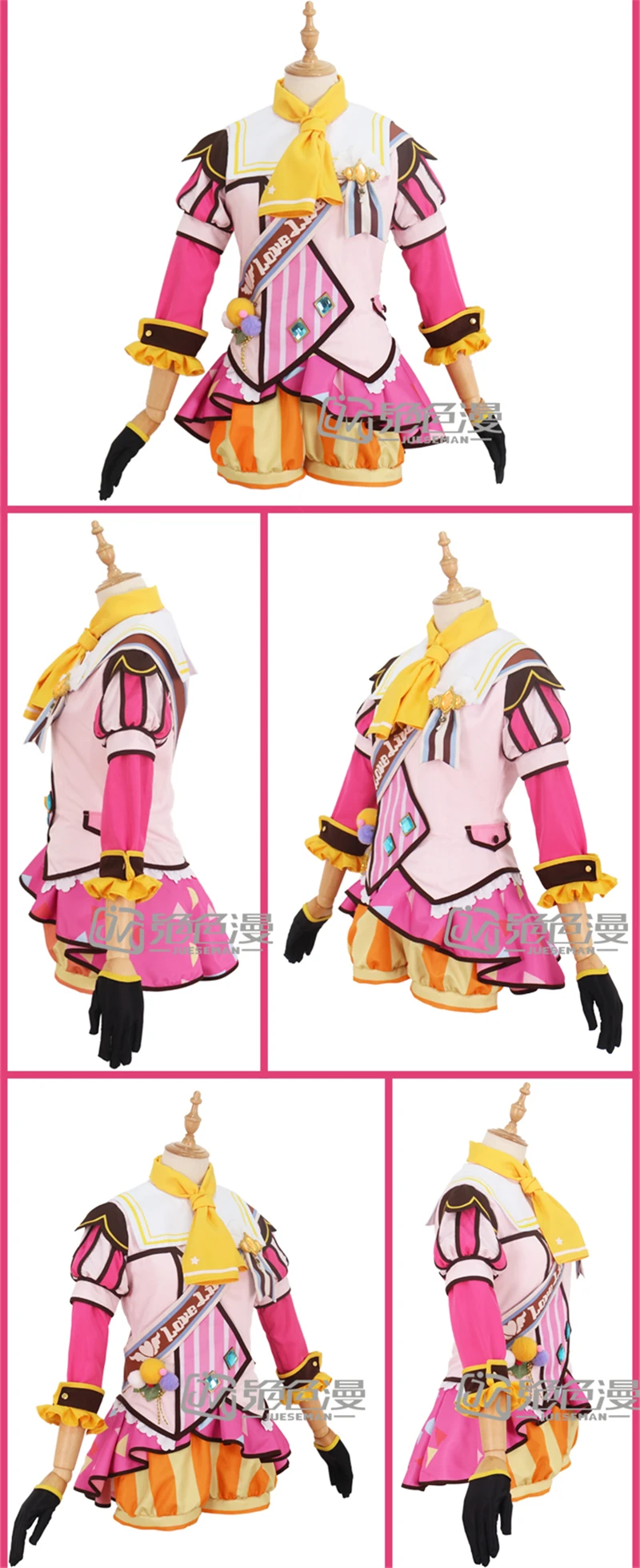 TB2r2OtbRUSMeJjSspfXXX0VFXa_!!141099716