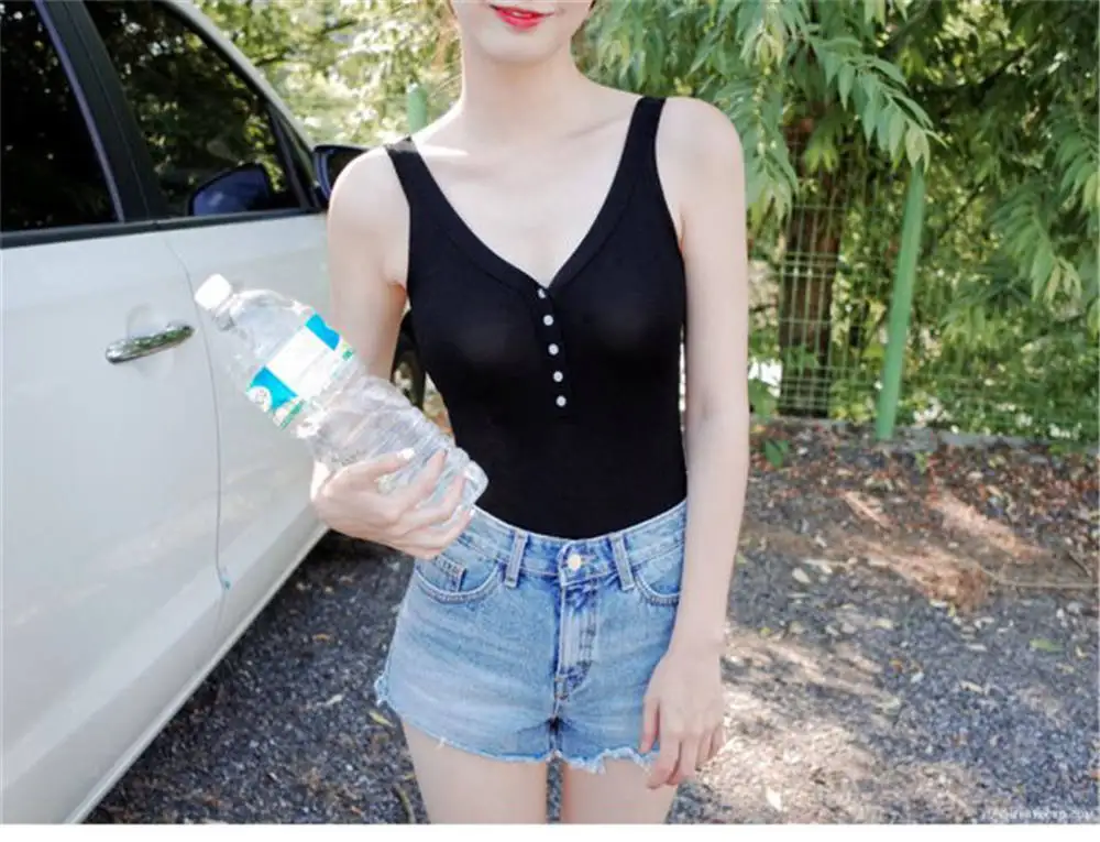 1 (30)