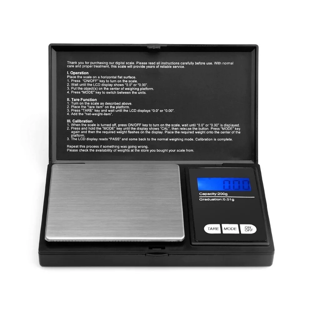 71mJh3MxhGL._SL1500_