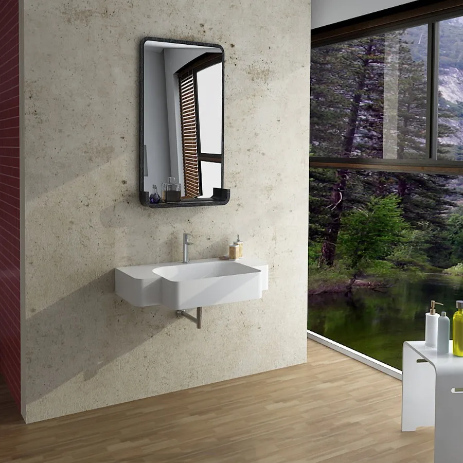 tdr-wd38187--stone--basin-wallhung-prodigg