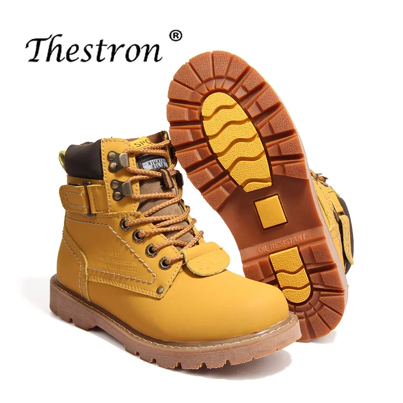 

New High Quality Lovers Working Safety Boots Couples Brand Comfortable Inside Velvet Mens Ankle Winter Shoes Size35-46 Snow Boot