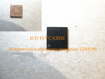 

PM8038 0VV Power IC Power management supply IC PM chip