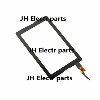 

100% NEW 10.1"inch Tablet PC Touch Screen Digitizer For Acer Iconia One 10 B3 A30 B3-A30 Free Tools