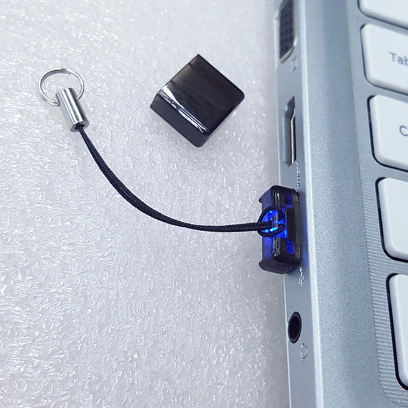1 шт. горячая Распродажа мини Супер Скоростной USB 2 0 Micro SD/SDXC TF кардридер адаптер