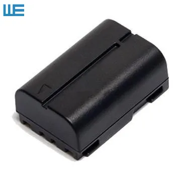 

BN-V408,BN-V408U BNV408,V408U V416 V428 Battery for JVC GR-33 GR-4000 GR-D20 GR-D200 GR-D201 GR-D2000 GR-D21 GR-D22.