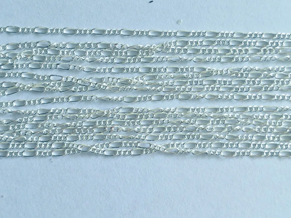 c013-2_