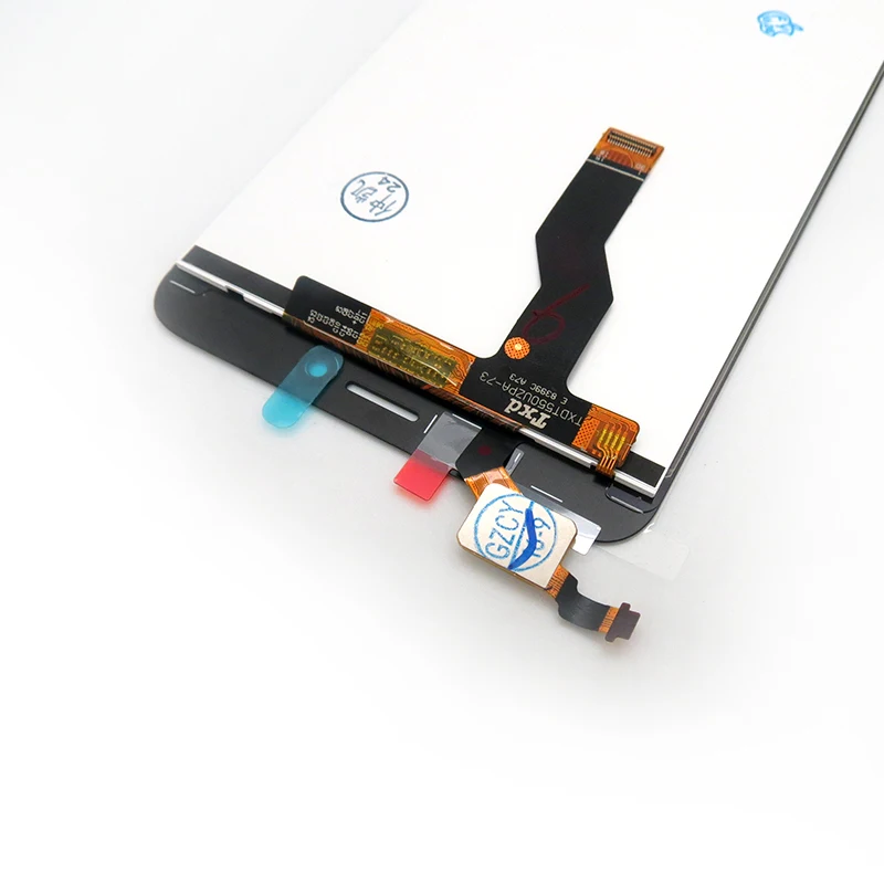 meizu m3 note L681H (5)