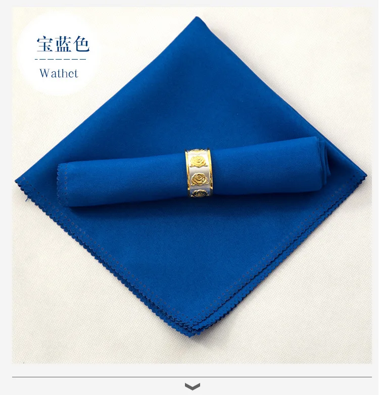 6269359825_1720185192