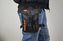 Free shipping racing riding pack font b bags b font font b shoulder b font font