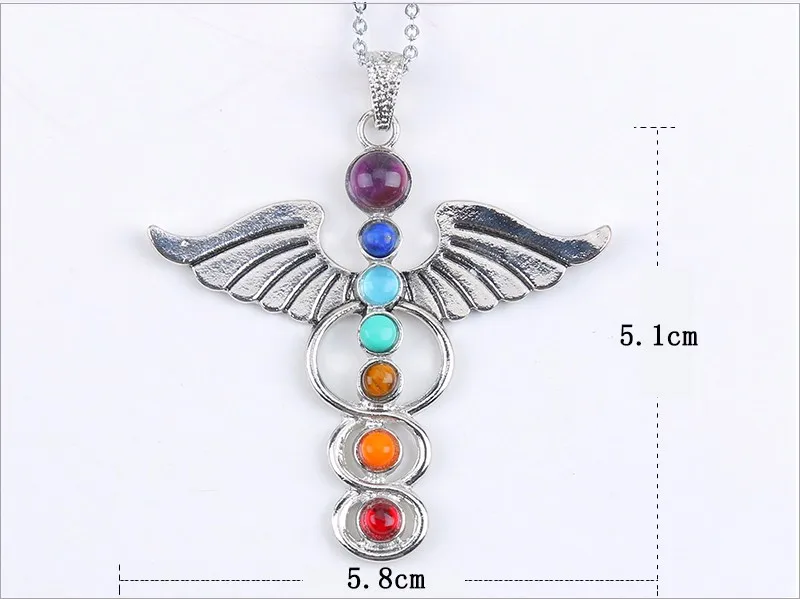 pendant_02