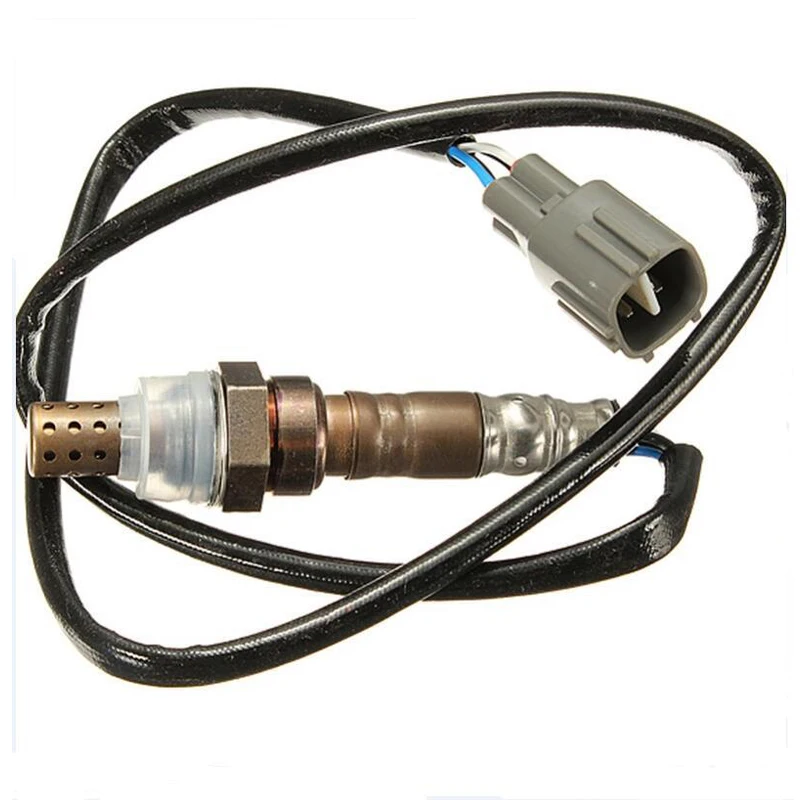 89465 кислородный датчик toyota