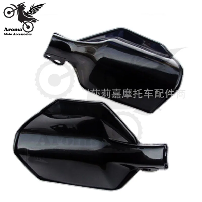 Moto rbike аксессуары универсальные moto rbike защита moto rcycle защита рук для kawasaki honda suzuki benelli yamaha handguard moto